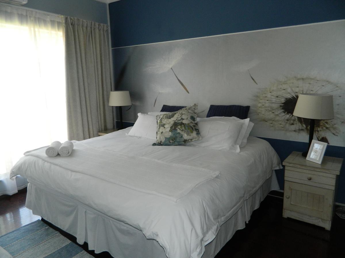 Guest House Gabby Klerksdorp Exterior photo