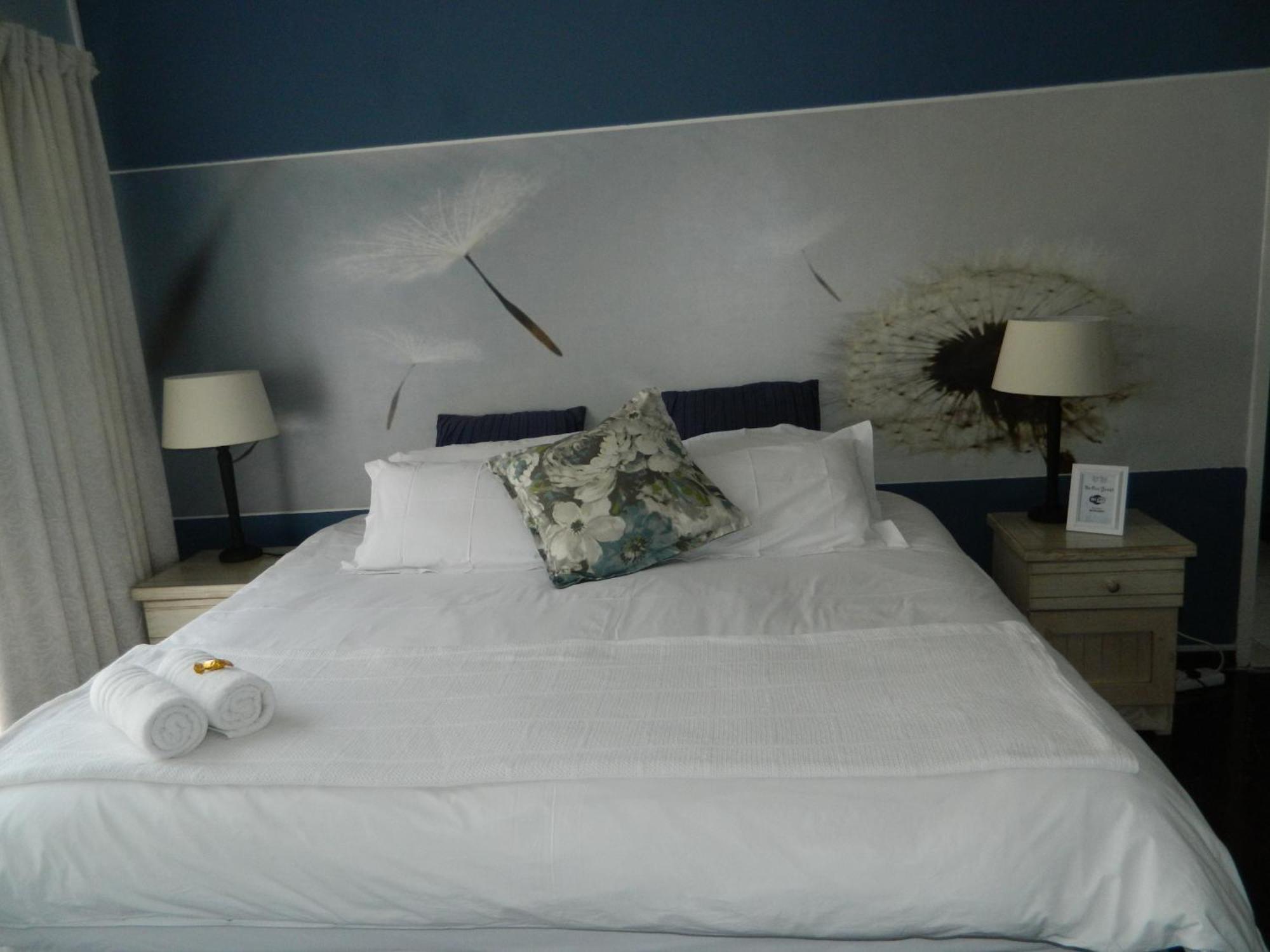 Guest House Gabby Klerksdorp Exterior photo
